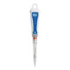 Bluelab Erd pH Stift