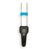 Bluelab Puls Multimedia EC/MC Meter