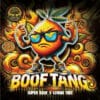 Boof Tang