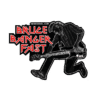 Bruce Banger FAST