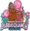 Bubbasquanch Auto