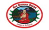 Buddhalato