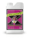 Bud Factor X