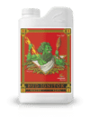 Bud Ignitor