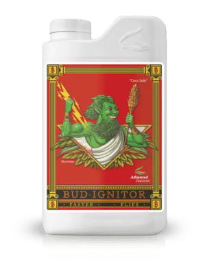 Bud Ignitor