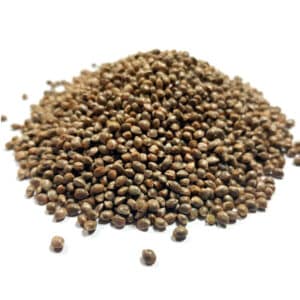 Bulk Early River CBD
