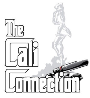 Cali Connections 22