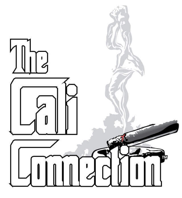 Cali Connections 22
