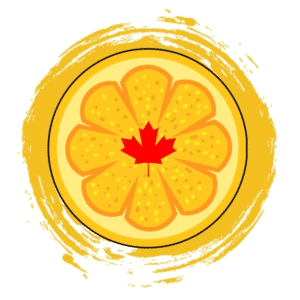 Canadian Sour