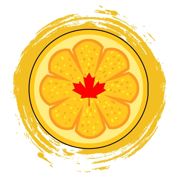 Canadian Sour