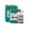Canna Aqua Flores A+B Blütedünger 1 L