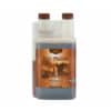 Canna Bio Boost