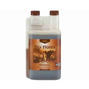 Canna Bio Boost