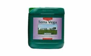 Canna Terra Vega 5 L