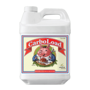 CarboLoad