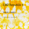 CBD Republik II