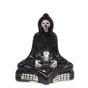 Ceramica Dead Bong 18 cm