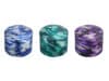 Champ High Camo Grinder 50mm