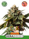 Cherry Grapefruit Auto