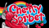 Cherry Sorbet