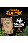 Classic Fem Mix