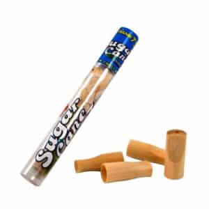 Cones Cyclone Dank Tips King Size Cone Wonderberry