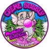Crème Bubbly Auto