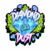 Diamond Dust