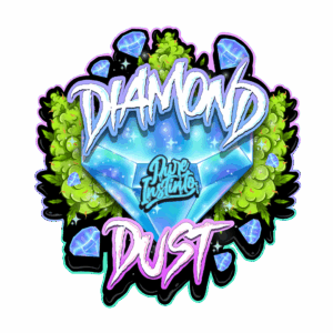 Diamond Dust