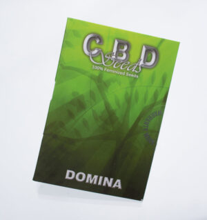 Domina