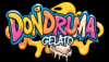 Dondurma Gelato