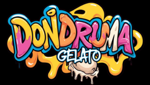 Dondurma Gelato