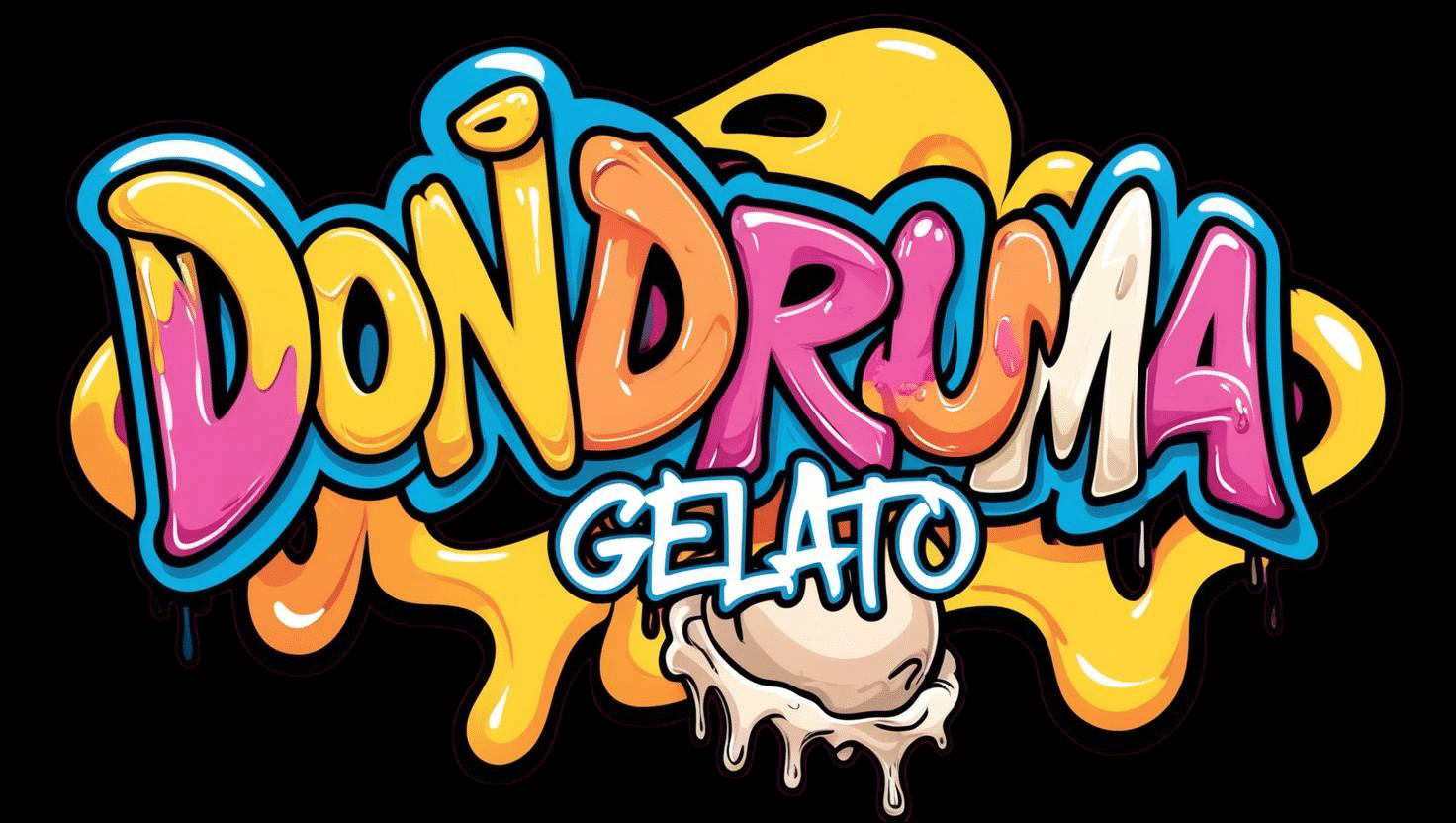 Dondurma Gelato