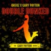 Double Dunked
