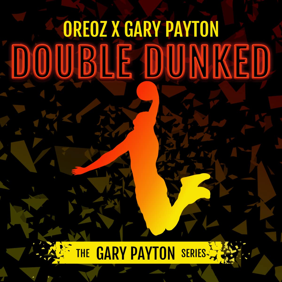 Double Dunked