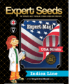 Expert Mac 1