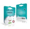 Fenojoy CBD