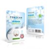 Fenomed CBD