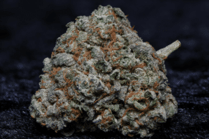 Fire OG Kush
