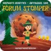 Forum Stomper Auto
