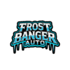 Frostbanger Auto