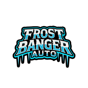 Frostbanger Auto
