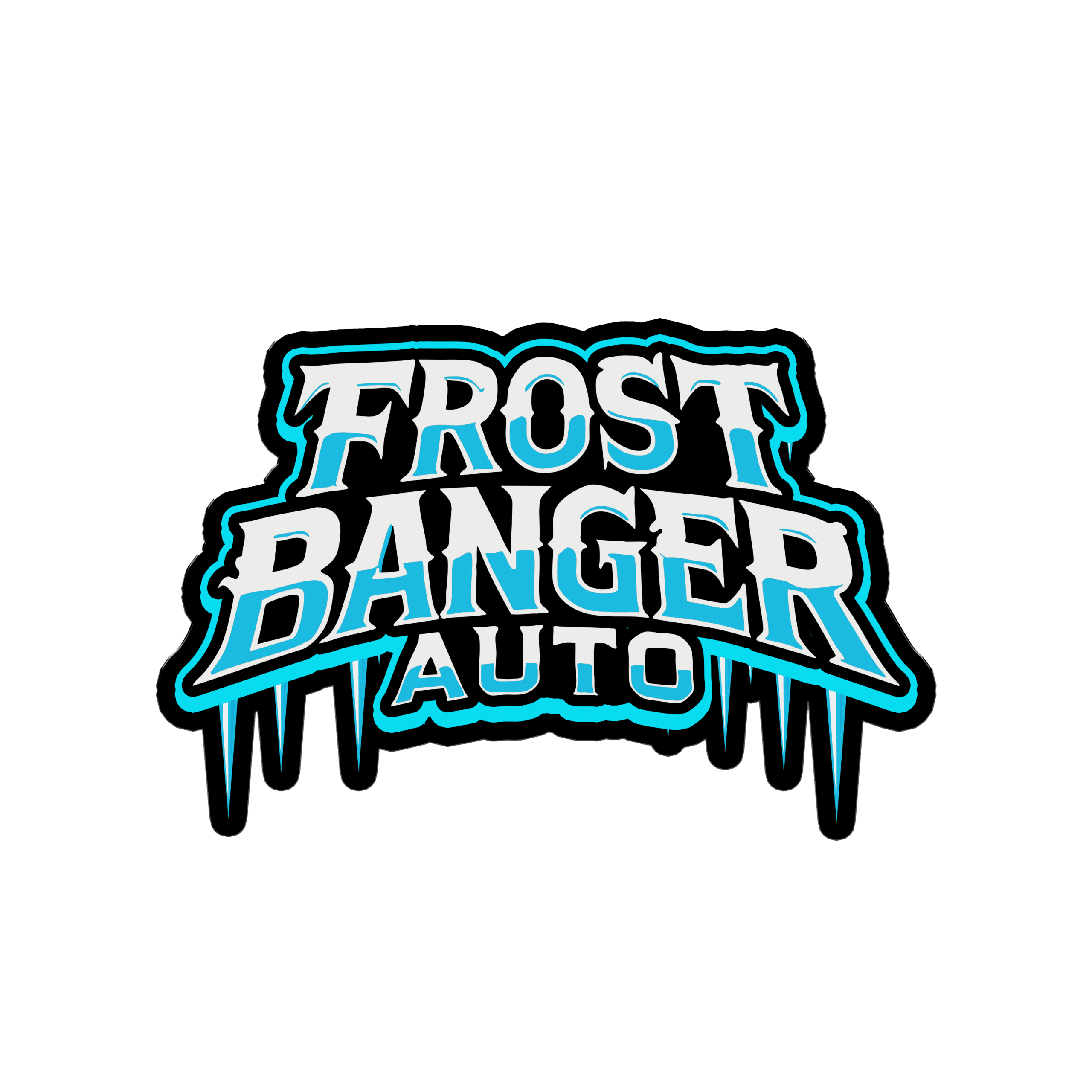 Frostbanger Auto