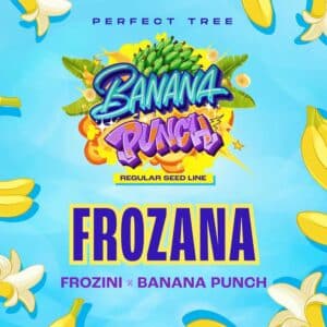 Frozana Reg.