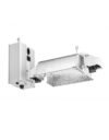 Gavita Pro 6/750e DE FLEX (Komplettset)