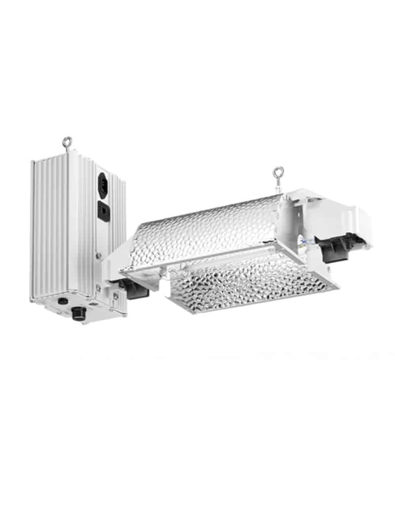 Gavita Pro 6/750e DE FLEX (Komplettset)