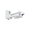 Gavita Pro Line E Serie1000W DE 230V (Komplettset)