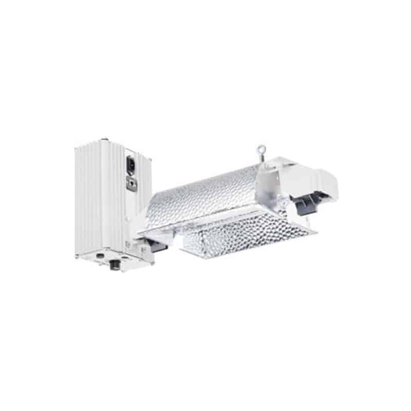 Gavita Pro Line E Serie1000W DE 230V (Komplettset)