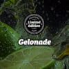 Gelonade