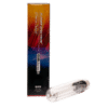 GIB Lighting Flower Spectrum XTreme